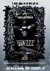 Picture for song 'GUN'zzzz.(mixtape version)' by artist 'Goldfinga'