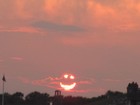 Picture for song 'Smiling at You (self composed)' by artist 'GoldsmithStudioNL'