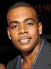 Picture for song 'MARIO WOULD LAY A HOT TRACK DOWN TO THIS!!!' by artist 'Goldstatus Productions'