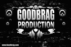 Picture for song 'UPbeat RNB instrumental Beat' by artist 'Good Brag Production'