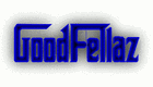 Picture for song 'In Da Club' by artist 'GoodFellaz'