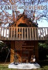 Picture for song 'A boy becomes a man (rock version)' by artist 'goodfolks'