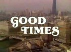 Picture for song 'GOOD TIMES IN THE HOOD' by artist 'GOOD n EVIL INK BEATS'