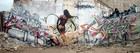 Picture for song 'Street Life' by artist 'GoonieBlackProductions'