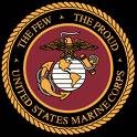 Picture for song 'U.S. Marine's Hymn' by artist 'Goose Creek Bands'