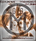 Picture for song 'Almost n***' by artist 'Goose Gang Productions'