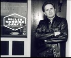 Picture for song 'Back When We New It All' by artist 'Gordon Ellis'
