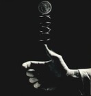 Picture for song 'Fifty-Fifty' by artist 'Gordon Wimpress'