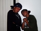 Picture for song 'NO ME PUEDO CONTROLAR' by artist 'Gordy y Flaky'