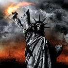 Picture for song 'get in it' by artist 'Gore Records'
