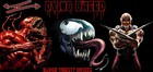 Song picture