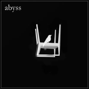 Picture for song 'abyss' by artist 'GoseBeats'