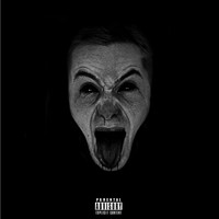 Picture for song 'Rip Off' by artist 'Gotenkeys Beats'