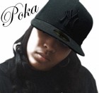 Picture for song 'Dont Stop Movin' by artist 'Got It Gurl Productions'