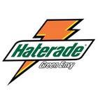 Picture for song 'Hater-Deaf' by artist 'G-Pfeif'