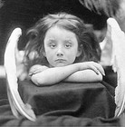 Picture for song 'Angel 759169' by artist 'Grace Andreacchi'