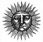 Picture for song 'Voices from the Palace of Illusions' by artist 'Grace Andreacchi'