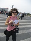 Picture for song 'Carolan's Odessy in the middle' by artist 'GraciaSana'