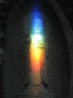 Picture for song 'Say What?!' by artist 'GraciaSana'