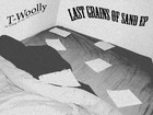 Picture for song 'Lonely At The Top' by artist 'Granddad Woolly'