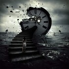 Picture for song 'In Time' by artist 'GrandMoss'