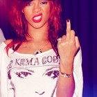 Picture for song 'Looking For Home' by artist 'GrandMoss'