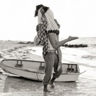 Picture for song '*SOLD - I'm Fine (Honestly)' by artist 'GrandMoss'