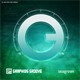 Picture for song 'seagreen' by artist 'graphiqsgroove'