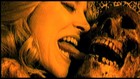 Picture for song 'f***ing Corpses of Friendly Fun' by artist 'Gratis (US)'