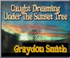 Picture for song 'I Take The Fall' by artist 'Graydon Smith'