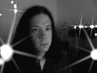 Picture for song 'Lost When I See You' by artist 'Graydon Smith'