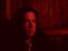 Picture for song 'When You Wake Up' by artist 'Graydon Smith'