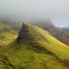 Picture for song 'Tor Top' by artist 'Grayhen Tor'