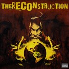 Picture for song 'Martian (ft/ Twoine)' by artist 'Great Or Greater'