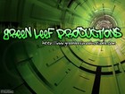 Picture for song 'Dirty Charlie ft. Roach Clip - The Good Got Damned' by artist 'GreeN LeeF Productions'