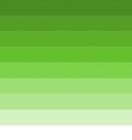 Picture for song 'Green Tone Beats-Free Beat III' by artist 'Green Tone'