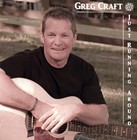 Picture for song 'Point Of No Return' by artist 'Greg Craft'
