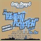 Picture for song '05 See What I See - Young Tragedy, Krypto' by artist 'Greg Double G'