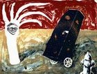 Picture for song 'Geronimo Show' by artist 'Gregg Coyle'