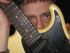 Picture for song 'New Toy' by artist 'GREGhouseSWANSON'