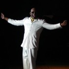 Picture for song 'Running For My Life (Remix)' by artist 'Greg Jackson'