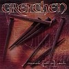 Picture for song 'Inclined' by artist 'Gretchen'