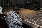 Picture for song 'BEAT 2' by artist 'GREYSTORM MUZIK GROUP'