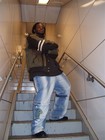 Picture for song 'change da game' by artist 'Gria Bros.'