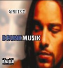 Picture for song 'Agent Orange' by artist 'Griffen312'