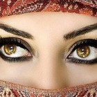 Picture for song 'Your Eyes' by artist 'Griffin Of The Evloution'