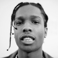 Picture for song 'Tell Me How' by artist 'Grillabeats'