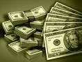 Picture for song '$$$$$$Get Money$$$$$$' by artist 'GRILL BEATS'