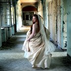 Picture for song 'Wedding Night Cut-Instrumental' by artist 'Grill the Mil'