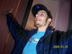 Picture for song 'excuse me get on your knees' by artist 'grimeilton productions'